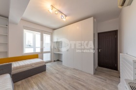  3- | Imot.bg    7