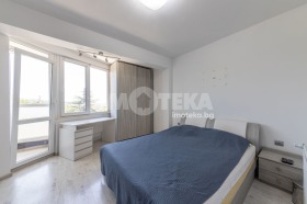  3- | Imot.bg    8