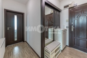  3- | Imot.bg    11