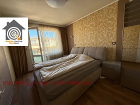  3- | Imot.bg    6