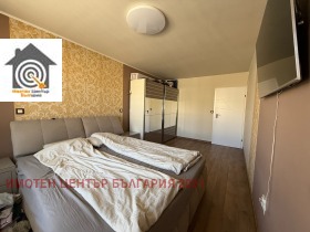  3- | Imot.bg    7