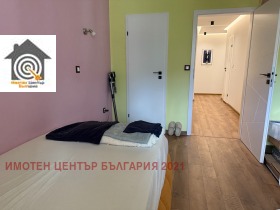  3- | Imot.bg    8