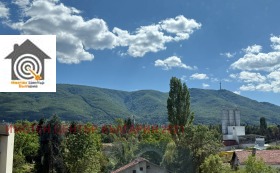  3- | Imot.bg    16