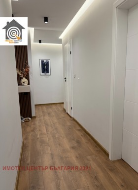  3- | Imot.bg    10