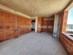 2 Schlafzimmer Ostromila, Plowdiw
