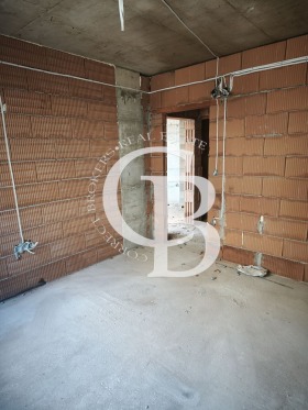 ������� 3-����� | Imot.bg � ����� ������ 13