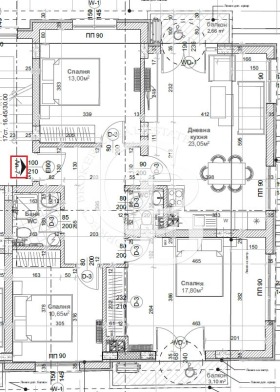 ������� 3-����� | Imot.bg � ����� ������ 3