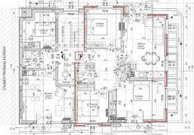 ������� 3-����� | Imot.bg � ����� ������ 2