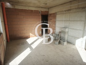 ������� 3-����� | Imot.bg � ����� ������ 12