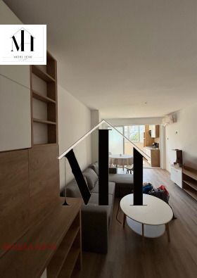 À vendre 2 chambres