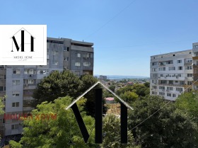  3- | Imot.bg    3