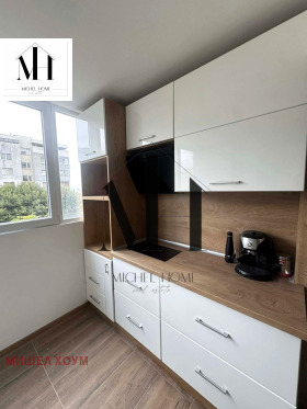 ������� 3-����� | Imot.bg � ����� ������ 5