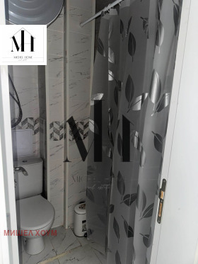 ������� 3-����� | Imot.bg � ����� ������ 8