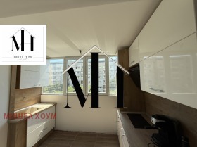  3- | Imot.bg    5