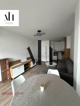 ����� ������� 3-�����,���� �����, ����� ���