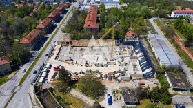 ������� 3-����� | Imot.bg � ����� ������ 10