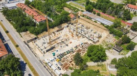 ������� 3-����� | Imot.bg � ����� ������ 15