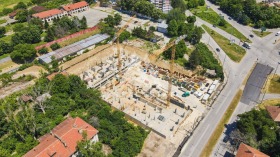 ������� 3-����� | Imot.bg � ����� ������ 5