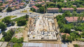 ������� 3-����� | Imot.bg � ����� ������ 11