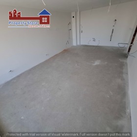 2 chambres Tsentar, Varna