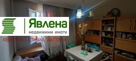  3- | Imot.bg    3