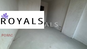 ������� 3-����� | Imot.bg � ����� ������ 8