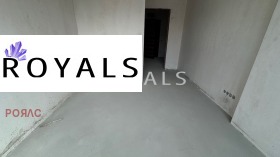 ������� 3-����� | Imot.bg � ����� ������ 5