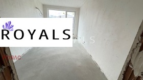 ������� 3-����� | Imot.bg � ����� ������ 16