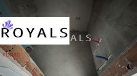 ������� 3-����� | Imot.bg � ����� ������ 14