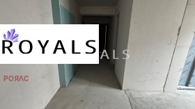 ������� 3-����� | Imot.bg � ����� ������ 6