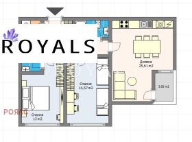 ������� 3-����� | Imot.bg � ����� ������ 3