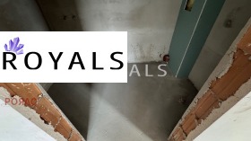 ������� 3-����� | Imot.bg � ����� ������ 13