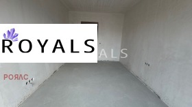 ������� 3-����� | Imot.bg � ����� ������ 9