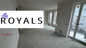 ������� 3-����� | Imot.bg � ����� ������ 2