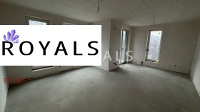 3-СТАЕН, 104 m2