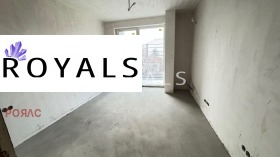 ������� 3-����� | Imot.bg � ����� ������ 10