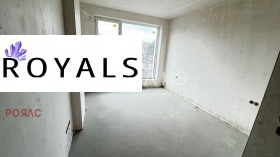 ������� 3-����� | Imot.bg � ����� ������ 15