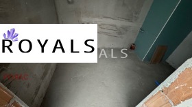 ������� 3-����� | Imot.bg � ����� ������ 12