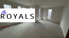 ������� 3-����� | Imot.bg � ����� ������ 4