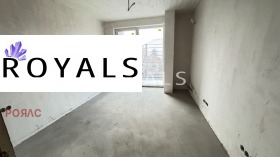 ������� 3-����� | Imot.bg � ����� ������ 7