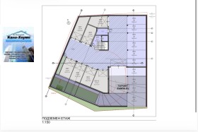 ������� 3-����� | Imot.bg � ����� ������ 6