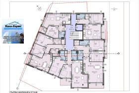 ����� ������� 3-�����,���� ������, �����>