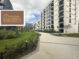 ������� 3-����� | Imot.bg � ����� ������ 16