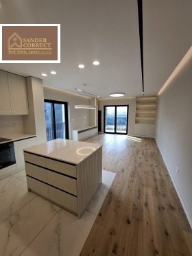 ����� ������� 3-�����,���� �����, ������ ����