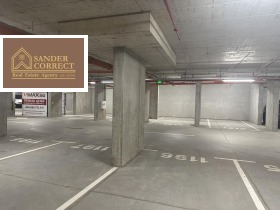 ������� 3-����� | Imot.bg � ����� ������ 17