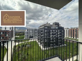 ������� 3-����� | Imot.bg � ����� ������ 14