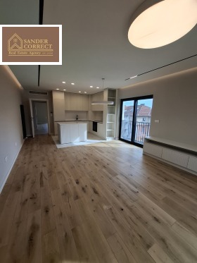 ����� ������� 3-�����,���� �����, ������ ����>