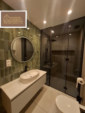 ������� 3-����� | Imot.bg � ����� ������ 11