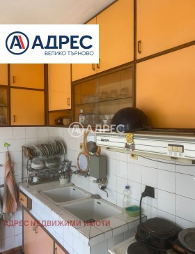 ������� 3-����� | Imot.bg � ����� ������ 5