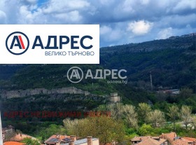 ������� 3-����� | Imot.bg � ����� ������ 14